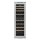 Liebherr EWTdf 3553-26, built-in wine temperature cabinet