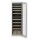 Liebherr EWTdf 3553-26, built-in wine temperature cabinet