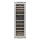 Liebherr EWTdf 3553-26, built-in wine temperature cabinet