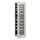 Liebherr EWTdf 3553-26, built-in wine temperature cabinet
