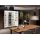 Liebherr EWTdf 3553-26, built-in wine temperature cabinet