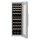 Liebherr EWTdf 3553-26, built-in wine temperature cabinet
