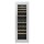 Liebherr EWTdf 3553-26, built-in wine temperature cabinet