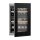 Liebherr EWTgb 1683-26, built-in wine temperature cabinet