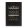 Liebherr EWTgb 1683-26, built-in wine temperature cabinet