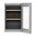 Liebherr EWTgb 1683-26, built-in wine temperature cabinet