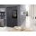 Liebherr EWTgb 1683-26, built-in wine temperature cabinet