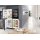 Liebherr EWTgb 1683-26, built-in wine temperature cabinet