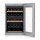 Liebherr EWTgb 1683-26, built-in wine temperature cabinet