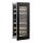 Liebherr EWTgb 2383-26, built-in wine temperature cabinet