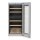Liebherr EWTgb 2383-26, built-in wine temperature cabinet