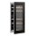 Liebherr EWTgb 2383-26, built-in wine temperature cabinet