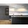 Liebherr EWTgb 2383-26, Einbaubarer Weintemperierschrank