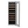 Liebherr EWTgb 3583-26, Einbaubarer Weintemperierschrank