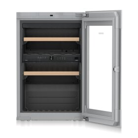 Liebherr EWTgw 1683-26, Einbaubarer Weintemperierschrank