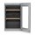 Liebherr EWTgw 1683-26, built-in wine temperature cabinet