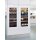 Liebherr EWTgw 2383-26, built-in wine temperature cabinet