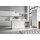 Liebherr UWKes 1752-22, under-counter wine climate cabinet