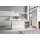 Liebherr UWKes 1752-26, built-under wine cabinet