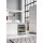 Liebherr UWTes 1672-26, Unterbaubarer Weintemperierschrank