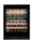 Liebherr UWTgb 1682-26, under-counter wine temperature cabinet