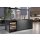 Liebherr UWTgb 1682-26, under-counter wine temperature cabinet