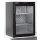Liebherr WKb 1812-22, wine climate cabinet