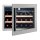 Liebherr WKEes 553-26, built-in wine climate cabinet