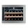 Liebherr WKEes 553-26, built-in wine climate cabinet