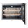 Liebherr WKEes 553-26, built-in wine climate cabinet