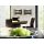 Liebherr WKEes 553-26, built-in wine climate cabinet