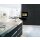 Liebherr WKEgb 582-21, built-in wine climate cabinet