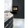 Liebherr WKEgb 582-21, built-in wine climate cabinet