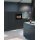 Liebherr WKEgb 582-26, Einbaubarer Weinklimaschrank
