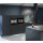 Liebherr WKEgb 582-26, built-in wine climate cabinet