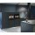 Liebherr WKEgb 582-26, Einbaubarer Weinklimaschrank