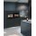 Liebherr WKEgb 582-26, Einbaubarer Weinklimaschrank