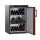 Liebherr WKr 1811-26, wine climate cabinet