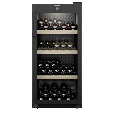 Liebherr WPbl 4201-20, Weinlagerschrank