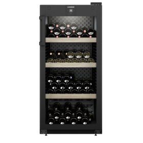 Liebherr WPbl 4201-20, Weinlagerschrank