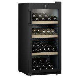 Liebherr WPbl 4201-20, Weinlagerschrank
