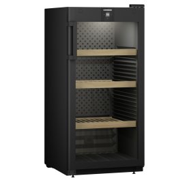 Liebherr WPbl 4201-20, Weinlagerschrank