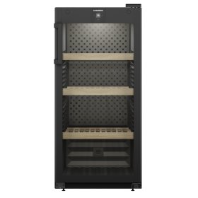 Liebherr WPbl 4201-20, Weinlagerschrank