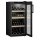 Liebherr WPbl 4201-20, Weinlagerschrank