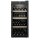 Liebherr WPbl 4201-20, wine storage cabinet