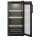 Liebherr WPbl 4201-20, wine storage cabinet