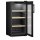 Liebherr WPbl 4201-20, Weinlagerschrank