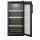 Liebherr WPbl 4201-20, Weinlagerschrank