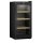 Liebherr WPbl 4201-20, Weinlagerschrank