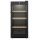 Liebherr WPbl 4201-20, Weinlagerschrank